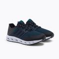 Аквашузи JOBE Discover Sneaker темно-сині 594620001 5