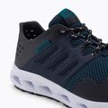 Аквашузи JOBE Discover Sneaker темно-сині 594620001 7