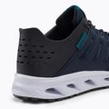 Аквашузи JOBE Discover Sneaker темно-сині 594620001 8