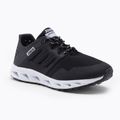 Аквашузи JOBE Discover Sneaker чорні 594620002