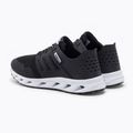 Аквашузи JOBE Discover Sneaker чорні 594620002 3