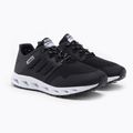 Аквашузи JOBE Discover Sneaker чорні 594620002 5