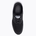 Аквашузи JOBE Discover Sneaker чорні 594620002 6