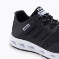 Аквашузи JOBE Discover Sneaker чорні 594620002 7