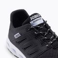 Аквашузи JOBE Discover Sneaker чорні 594620002 8