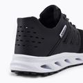 Аквашузи JOBE Discover Sneaker чорні 594620002 9