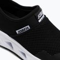 Аквашузи JOBE Discover Slip-on чорні 594620004 9