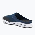 Аквашузи JOBE Discover Slide Sandal midnight blue 3