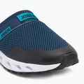 Аквашузи JOBE Discover Slide Sandal midnight blue 7