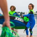 Плюшка для катання по воді JOBE Sunray зелена 230120010 5
