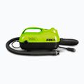 Електронасос для SUP-дошки 0-20 PSI JOBE SUP 12V зелений 410020001-PCS
