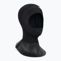 Неопреновий капюшон 4мм JOBE Neoprene чорний 300020001