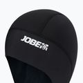 Неопреновий капюшон 4мм JOBE Neoprene чорний 300020001 3