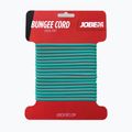 Еластичний канат JOBE SUP Bungee Cord блакитний 480020013-PCS.