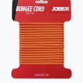 Еластичний шнур JOBE SUP Bungee Cord помаранчевий 480020014-PCS.