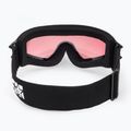 Маска для водних видів спорту JOBE Goggles чорна 420812001 3