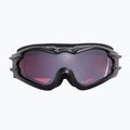 Маска для водних видів спорту JOBE Goggles чорна 420812001 7