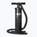 Насос ручний JOBE Hand Pump Double Action black