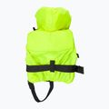 Жилет рятувальний дитячий JOBE Comfort Boating жовтий 244817374 2