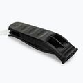 Жилет рятувальний дитячий JOBE Comfort Boating жовтий 244817374 4