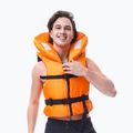 Жилет рятувальний JOBE Comfort Boating помаранчевий 244817579