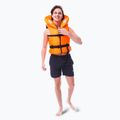 Жилет рятувальний JOBE Comfort Boating помаранчевий 244817579 2