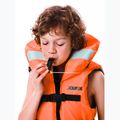 Жилет рятувальний дитячий JOBE Comfort Boating помаранчевий 244817375 3