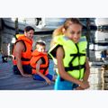 Жилет рятувальний дитячий JOBE Comfort Boating помаранчевий 244817375 8