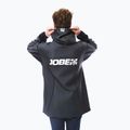 Куртка неопренова чоловіча JOBE Neoprene чорна 300017550 2