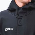 Куртка неопренова чоловіча JOBE Neoprene чорна 300017550 3