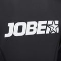 Куртка неопренова чоловіча JOBE Neoprene чорна 300017550 4