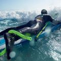 Шкарпетки неопренові JOBE Neoprene чорні 300017554 5