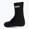 Шкарпетки неопренові JOBE Neoprene чорні 300017554 2