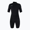 Гідрокостюм чоловічий JOBE Atlanta Shorty 2 mm чорний 303617155