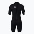 Гідрокостюм чоловічий JOBE Atlanta Shorty 2 mm чорний 303617155 2