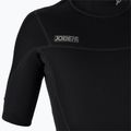 Гідрокостюм чоловічий JOBE Atlanta Shorty 2 mm чорний 303617155 3