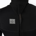 Гідрокостюм чоловічий JOBE Atlanta Shorty 2 mm чорний 303617155 5