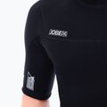 Гідрокостюм чоловічий JOBE Atlanta Shorty 2 mm чорний 303617155 9
