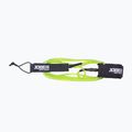 Ліш для SUP-дошки JOBE Leash 9FT зелений 480018021