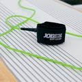 Ліш для SUP-дошки JOBE Leash 9FT зелений 480018021 2