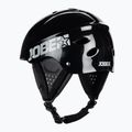Шолом JOBE Victor чорний 370018001 4