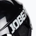 Шолом JOBE Victor чорний 370018001 7