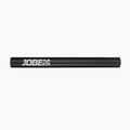 Поплавок для весла JOBE SUP Paddle Float Support чорний 486718001