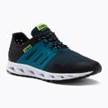Аквашузи JOBE Discover Sneaker блакитні 594618001