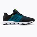 Аквашузи JOBE Discover Sneaker блакитні 594618001 2