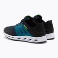 Аквашузи JOBE Discover Sneaker блакитні 594618001 3