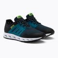 Аквашузи JOBE Discover Sneaker блакитні 594618001 5