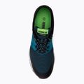 Аквашузи JOBE Discover Sneaker блакитні 594618001 6
