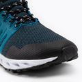 Аквашузи JOBE Discover Sneaker блакитні 594618001 7