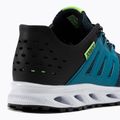 Аквашузи JOBE Discover Sneaker блакитні 594618001 8